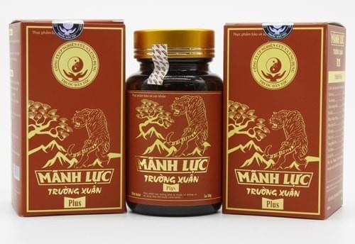 hoanluu.com