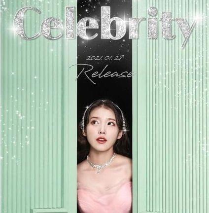 4 4 Mb Download Lagu Iu Celebrity Mp3 Gratis Detail stafaband planet lagu mp3 dapat kamu nikmati dengan cara klik link download dibawah dengan mudah tanpa adanya iklan yang mengganggu. 4 4 mb download lagu iu celebrity mp3