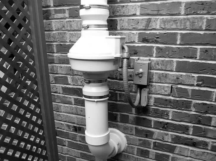 Appalachian Property Preservation, LLC Copy