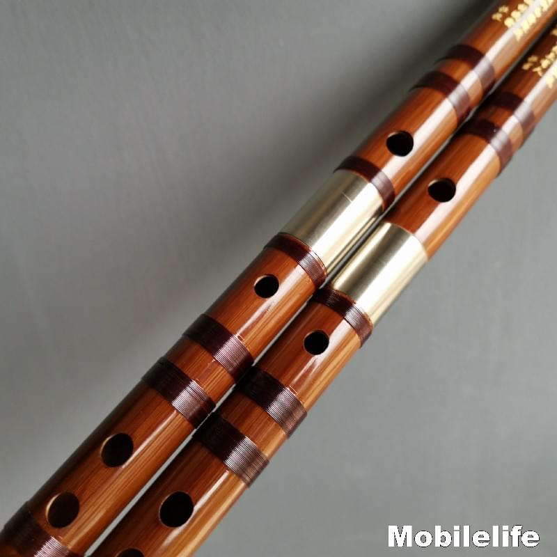 A001 Professional Dizi Flute Cost Price