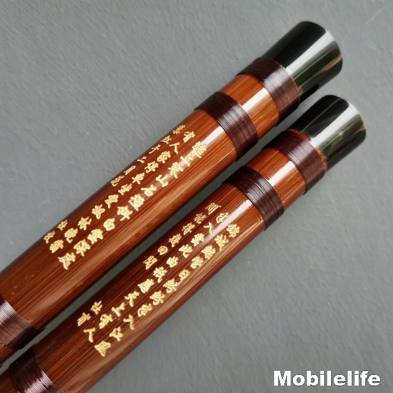 A001 Professional Dizi Flute Cost Price