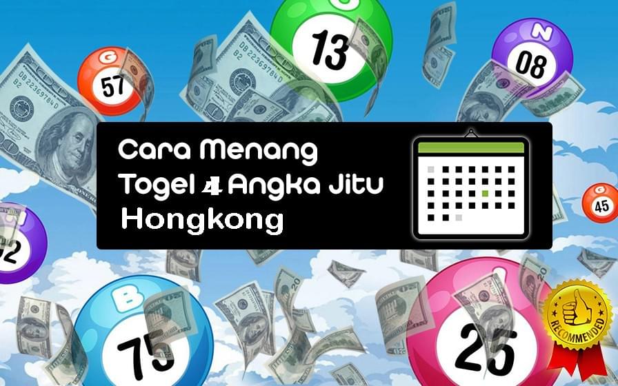 Trik Menang Togel Hongkong Togel Online Trik Menang Togel Hongkong Togel Online