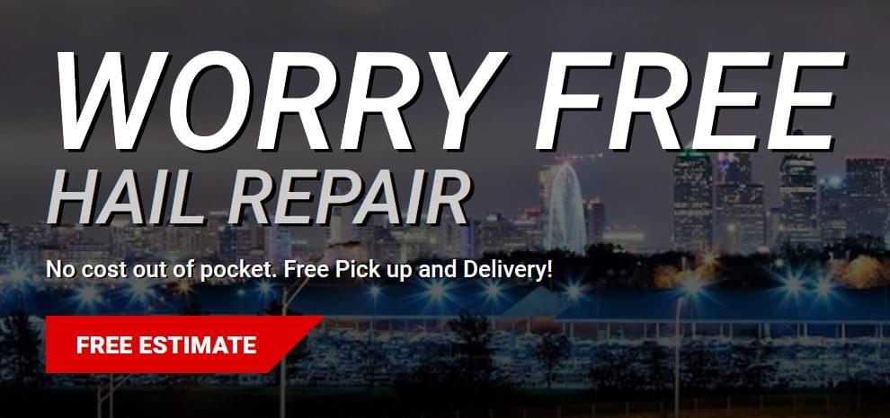 Buying A Car With Hail Damage >> We Buy Hail Damaged Cars 817 349 3368 Sell Your Hail Damaged Buying A Car With Hail Damage >> We Buy Hail Damaged Cars 817 349 3368 Sell Your Hail Damaged