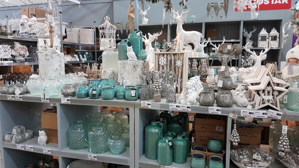 Trends & Trade, Venlo NL