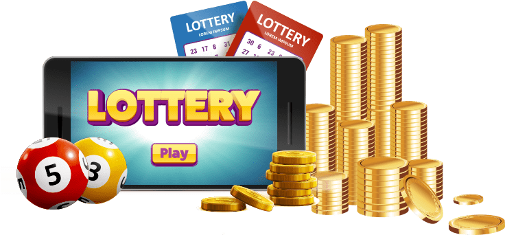 Gd Lotto 4d Agen Togel Gd Lotto Indonesia Daftar Gd Lotto 6d Results On Strikingly Gd Lotto 4d Agen Togel Gd Lotto Indonesia Daftar Gd Lotto 6d Results On Strikingly