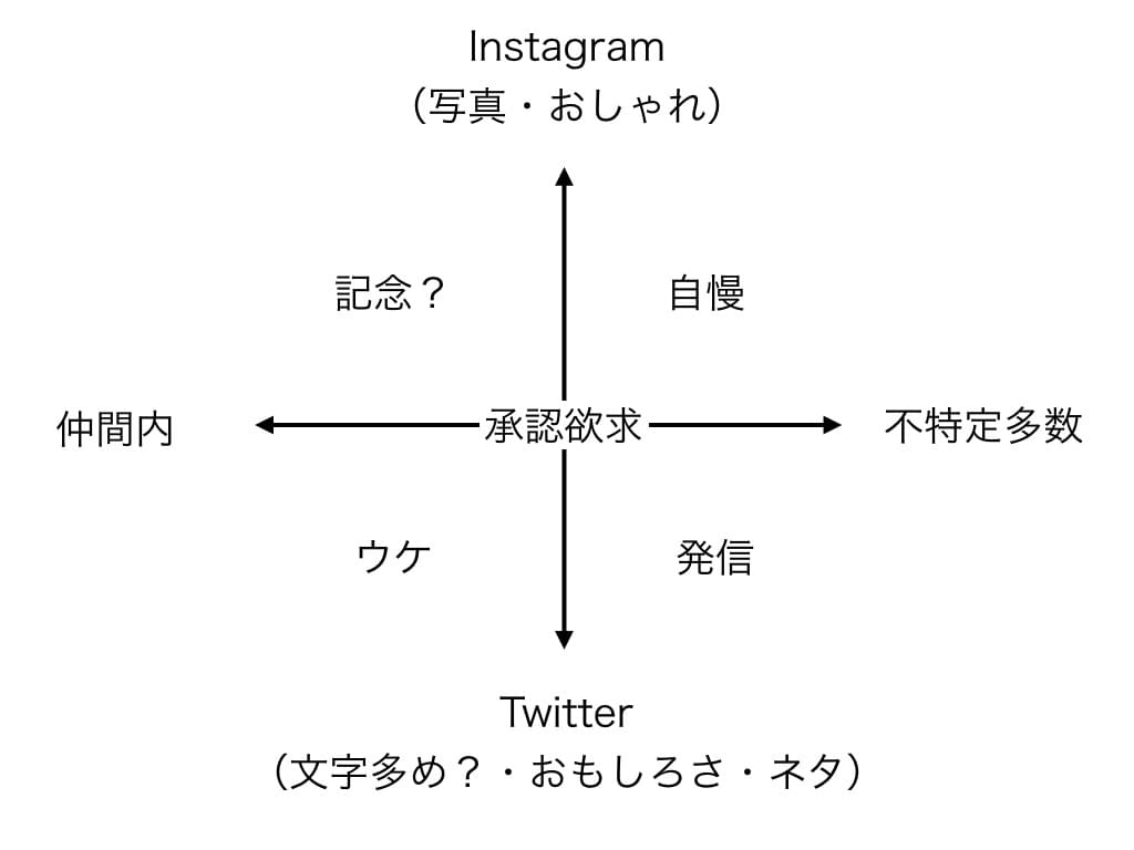トップコレクション Line 壁紙 おもしろ Jpbestwallpaper