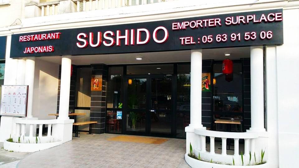 L Aquarium Fresnes Les Montauban Menu Prix Restaurant Avis Tripadvisor