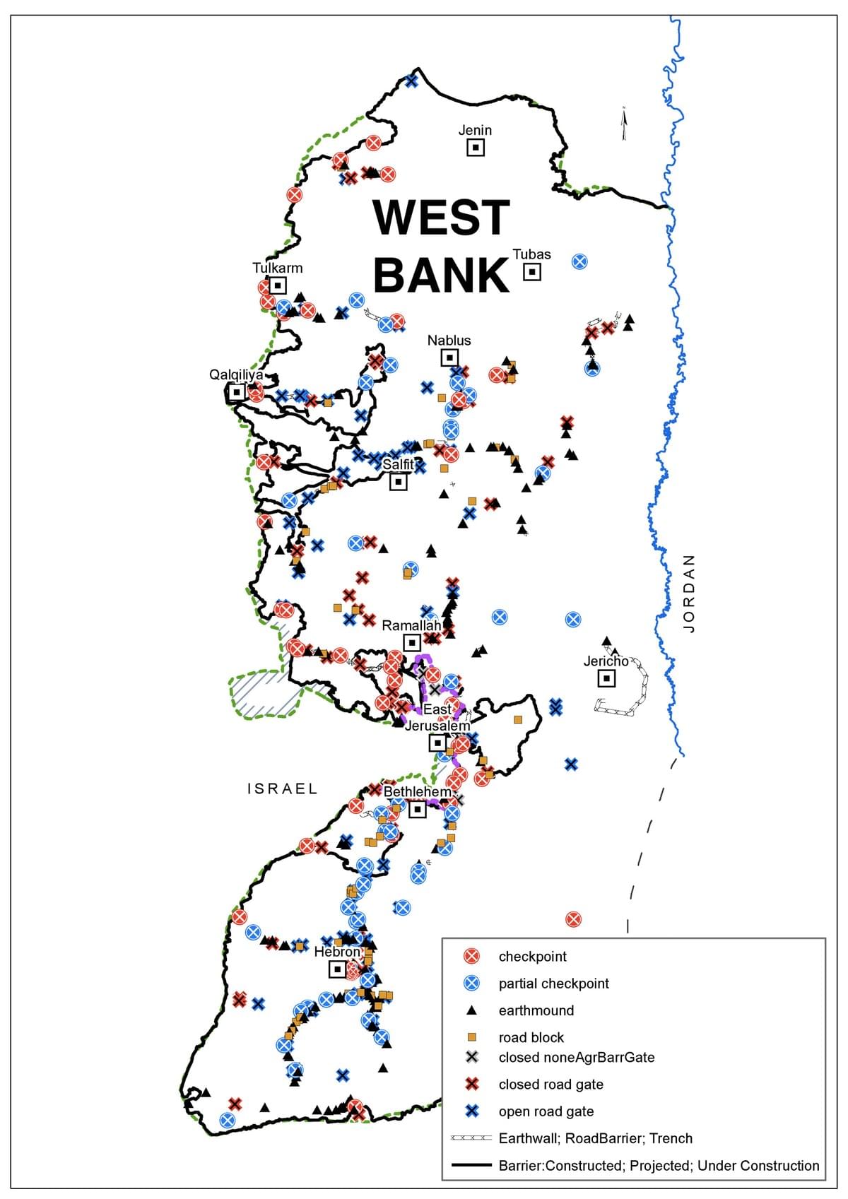 Resources "It's What We Do"