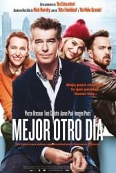 Dos Vidas En Un Instante Torrent