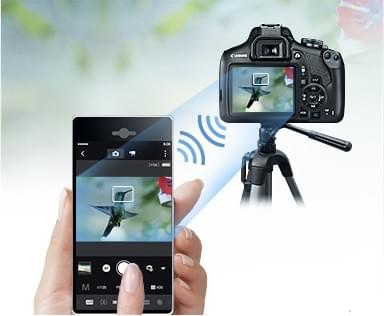 Free Download Canon Camera Connect For Mac Free Download Canon Camera Connect For Mac