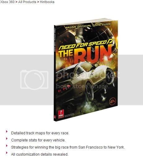 Nfs The Run Limited Edition Crack Only Download