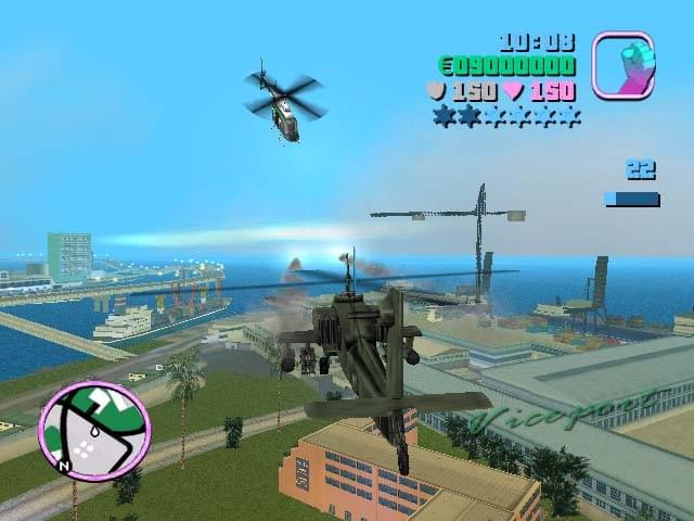 Download gta gadar for pc highly compressed download Download gta gadar for pc highly compressed download