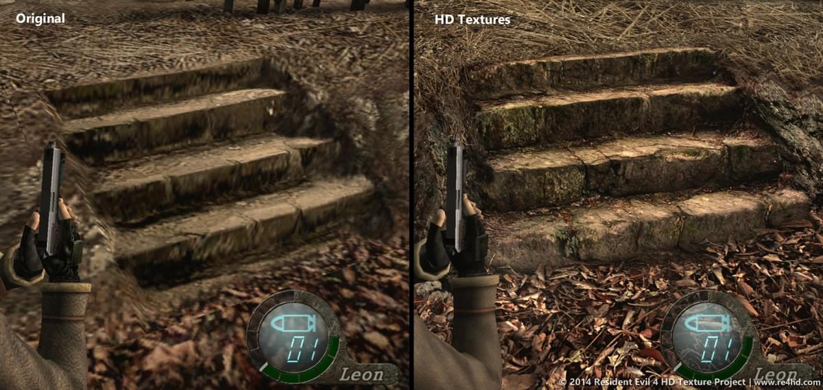 6uo6l9dt9ft3 M 6uo6l9dt9ft3 M