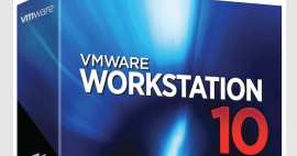 Edirol orchestral vst free download rar download