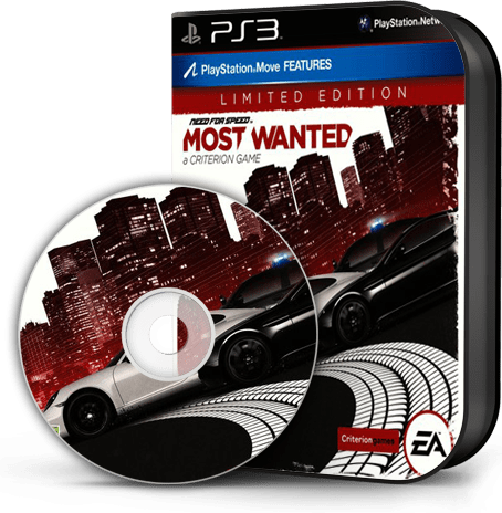 wanted 2008 torrent magnet