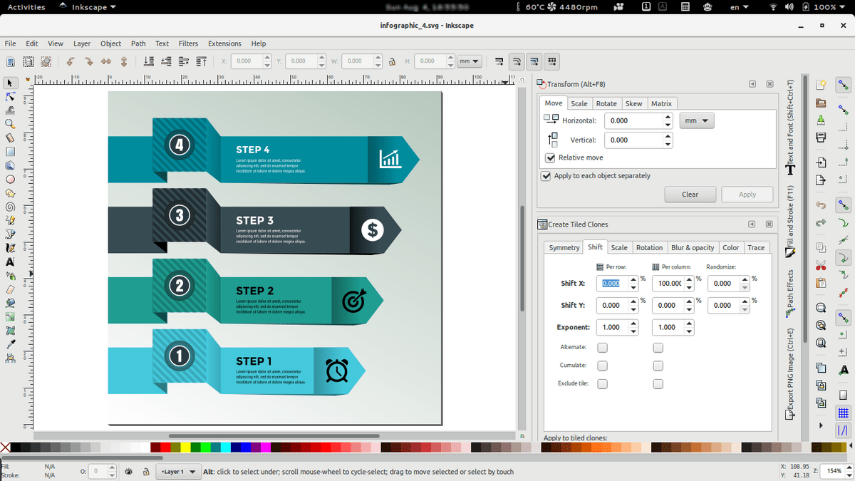 Best Free Eps Editor Software For Windows