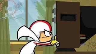 Kick Buttowski Tamil Episodes Download kick buttowski png image for free. kick buttowski tamil episodes