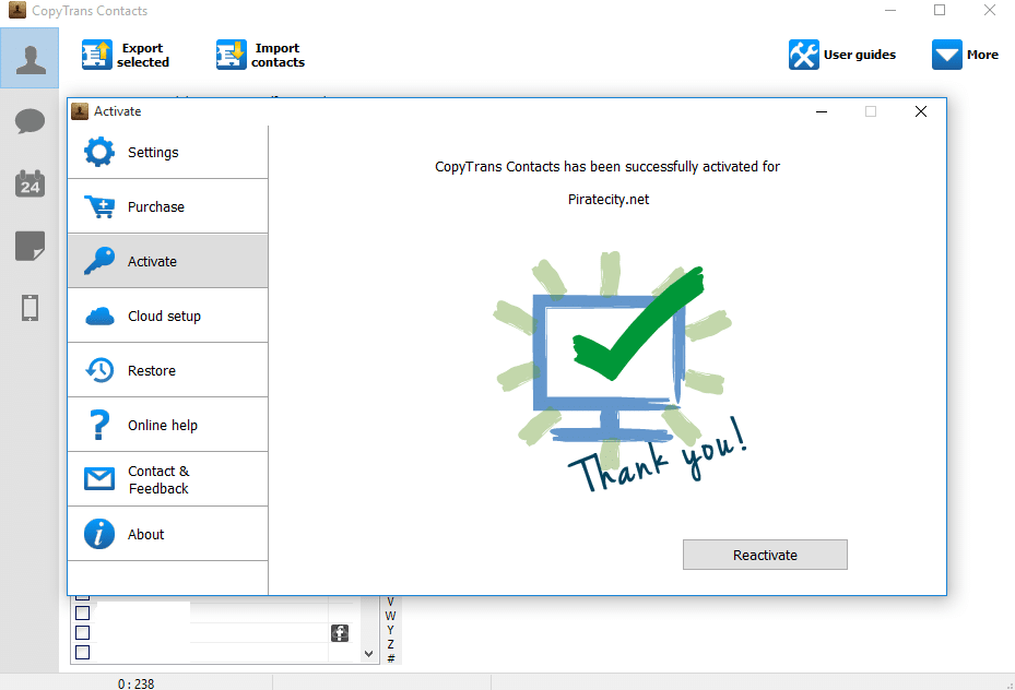 Autocad_2012_English_Win_64Bit Keygen Free Download