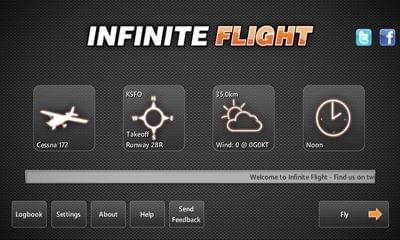 infinite flight simulator mod apk unlimited all free download infinite flight simulator mod apk unlimited all free download