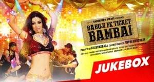 Movie torrent sites Movie torrent sites