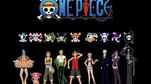 One Piece Episode 510 English Subbed Download