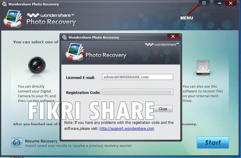 Reflexive Arcade Eclipse Keygen Download For Games