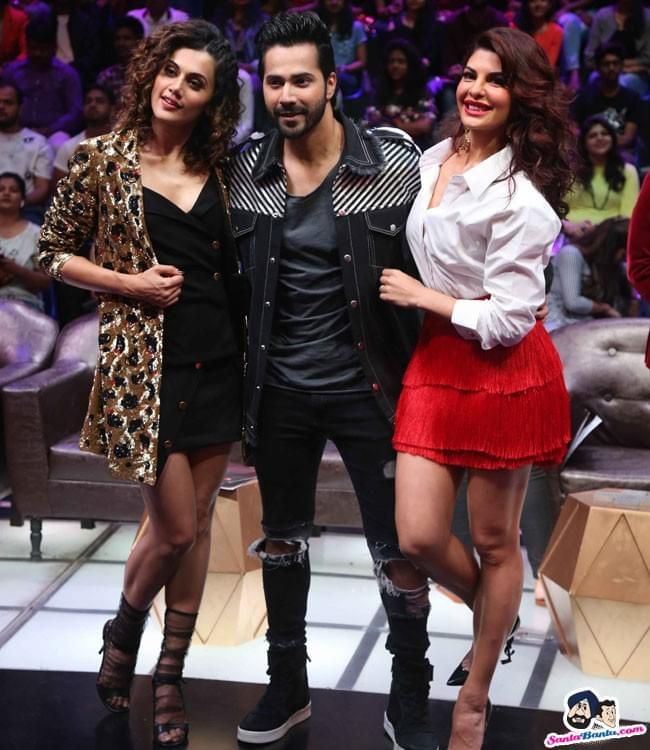 Judwaa 2 Movie Download Kickass 1080p Judwaa 2 full movie download in 720p dvd, judwaa 2 2017 download full hd movie free, bollywood judwaa 2 movie download mobile directly from high speed server. judwaa 2 movie download kickass 1080p