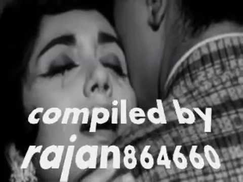 chupke se lag ja gale karaoke song download