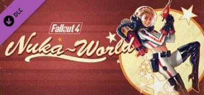 Fallout 4 Dlc Free Download