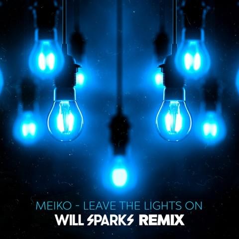Lights Out English Tamil Mp3 Song Download Lights out tamil torrents for free, downloads via magnet also available in listed torrents detail page, torrentdownloads.me have largest bittorrent database. picfucomra mystrikingly com