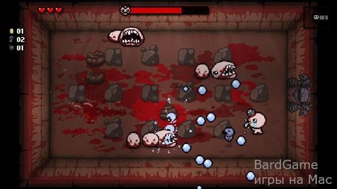 the binding of isaac rebirth unblocked the binding of isaac rebirth unblocked