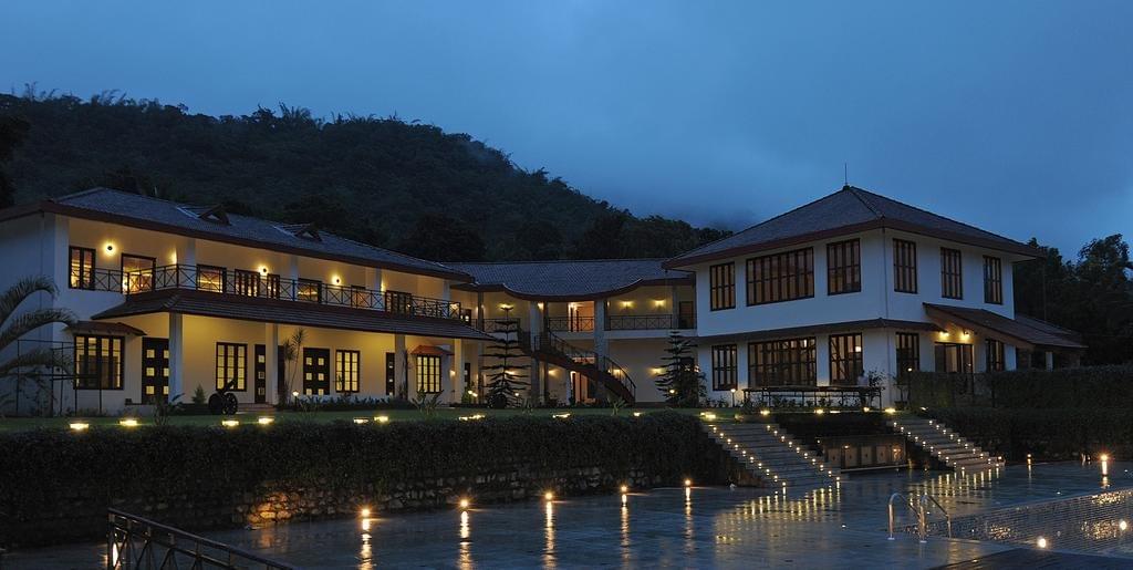 Amritara Best Resort Amritara Best Resort