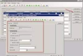 win 7 oem en x86 x64 48in1 rar download