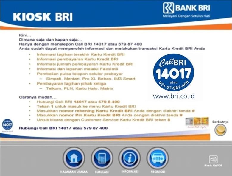 Ebook Manajemen Pemasaran Kotler Keller Pdf