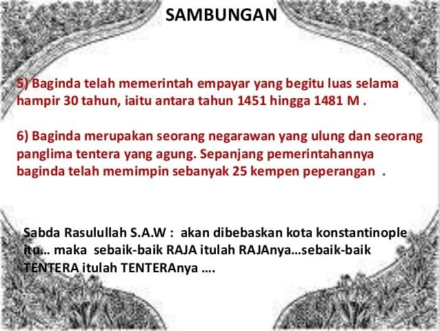 Download Film Al Fatih 1453 Subtitle Indonesia 21 Download Film Al Fatih 1453 Subtitle Indonesia 21