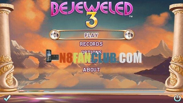 Bejeweled 3 free online for mac full
