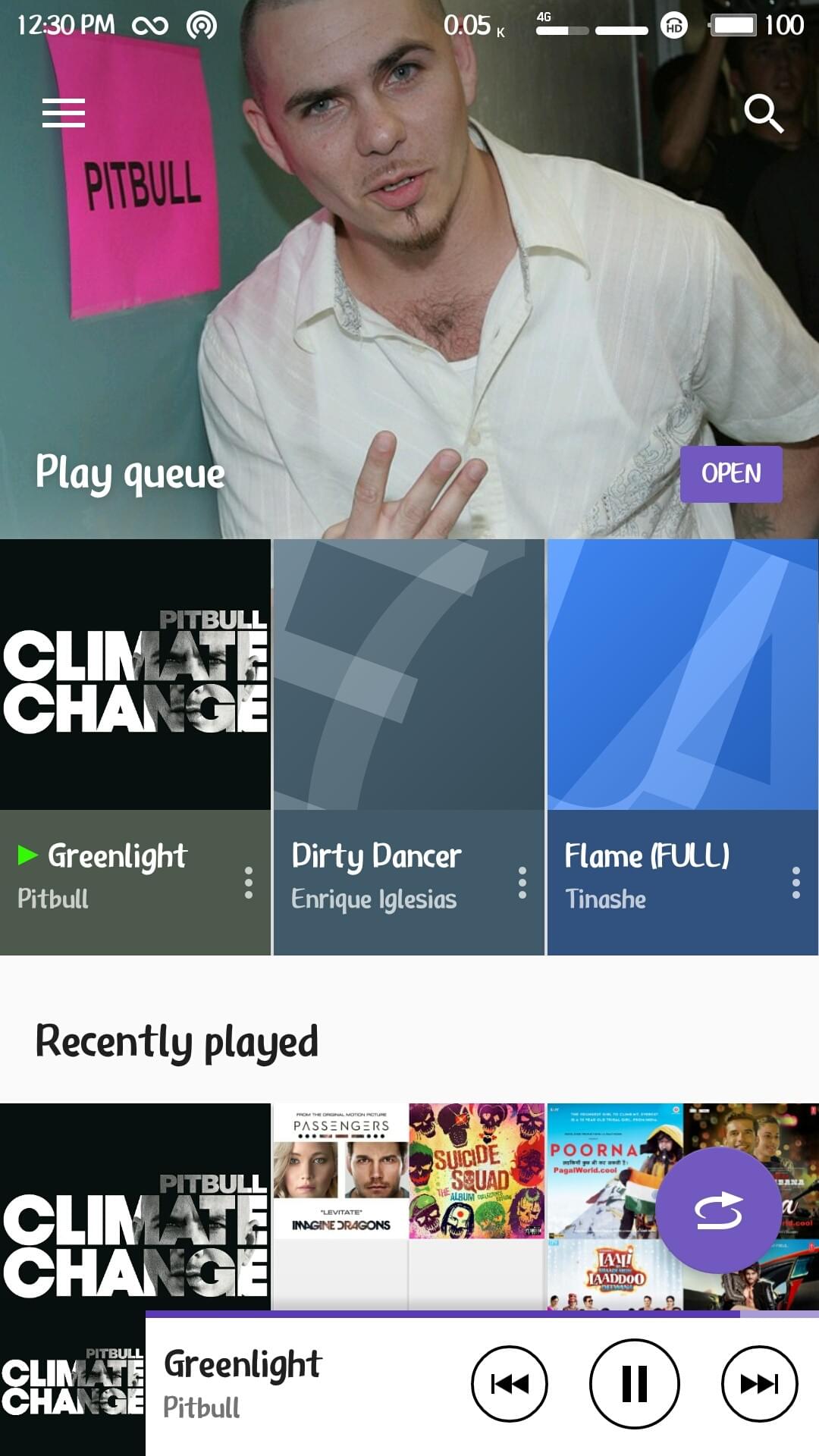 Xperia Walkman 4 7 A 0 0 Apk For Android Xperia music walkman is very popular and one of the oldest music player app for android. strikingly