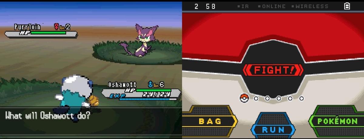 pokemon emerald download mac pokemon emerald download mac