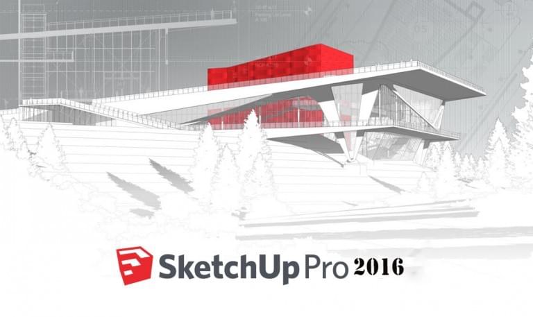 vray for sketchup mac vray for sketchup mac