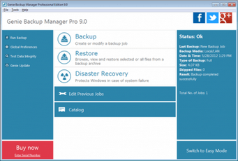 Plugin alliance keygen - poonewjersey