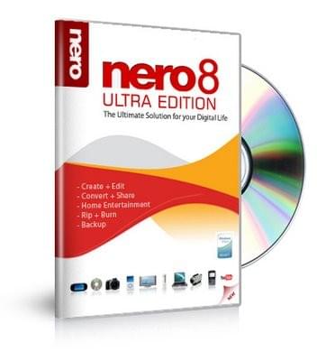 Portable Nero 8 3 2 1 Burning Rom Serial Key Keygen Portable Nero 8 3 2 1 Burning Rom Serial Key Keygen
