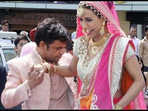 Baankey Ki Crazy Baraat Full Movie In Hindi 720p Download Movies The ensemble cast of actors that creates a laugh riot, that escalates in to a hangama ~ that will leave you … running time: strikingly