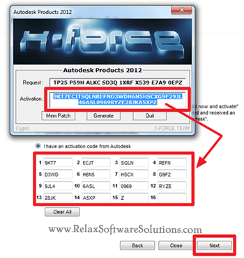 Xforce keygen 32bits Xforce keygen 32bits