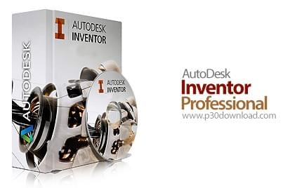 autodesk inventor pro free download