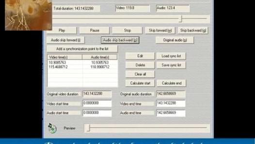 activador de autocad 2013 64 bits