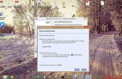 Bettersnaptool 1 9 2 Macos Full