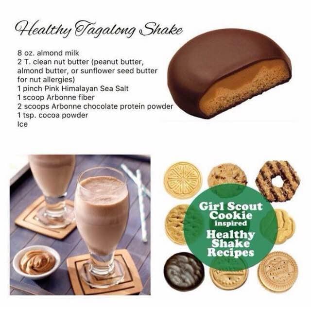 Shake Recipes Recipes 30 Days To Healthy Arbonne Arbonne iced coffee protein shake. shake recipes recipes 30 days to