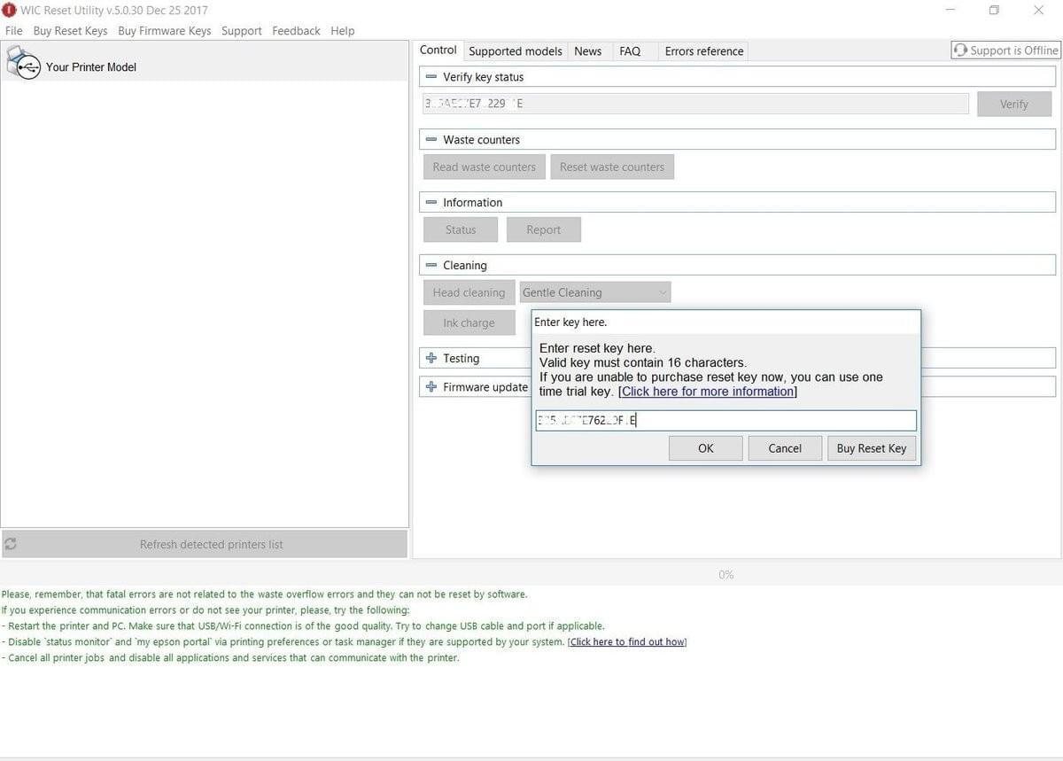 wic reset utility for windows