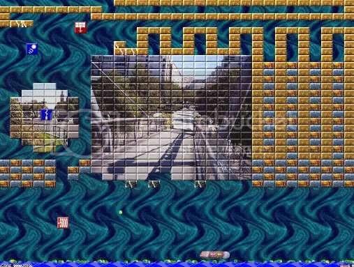 Jardinains 3 Free Download Windows 7