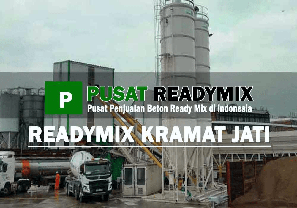 Pada 7 Menit, Ane Tentu Memberi Kalian Keabsahan Mengenai Daftar Harga